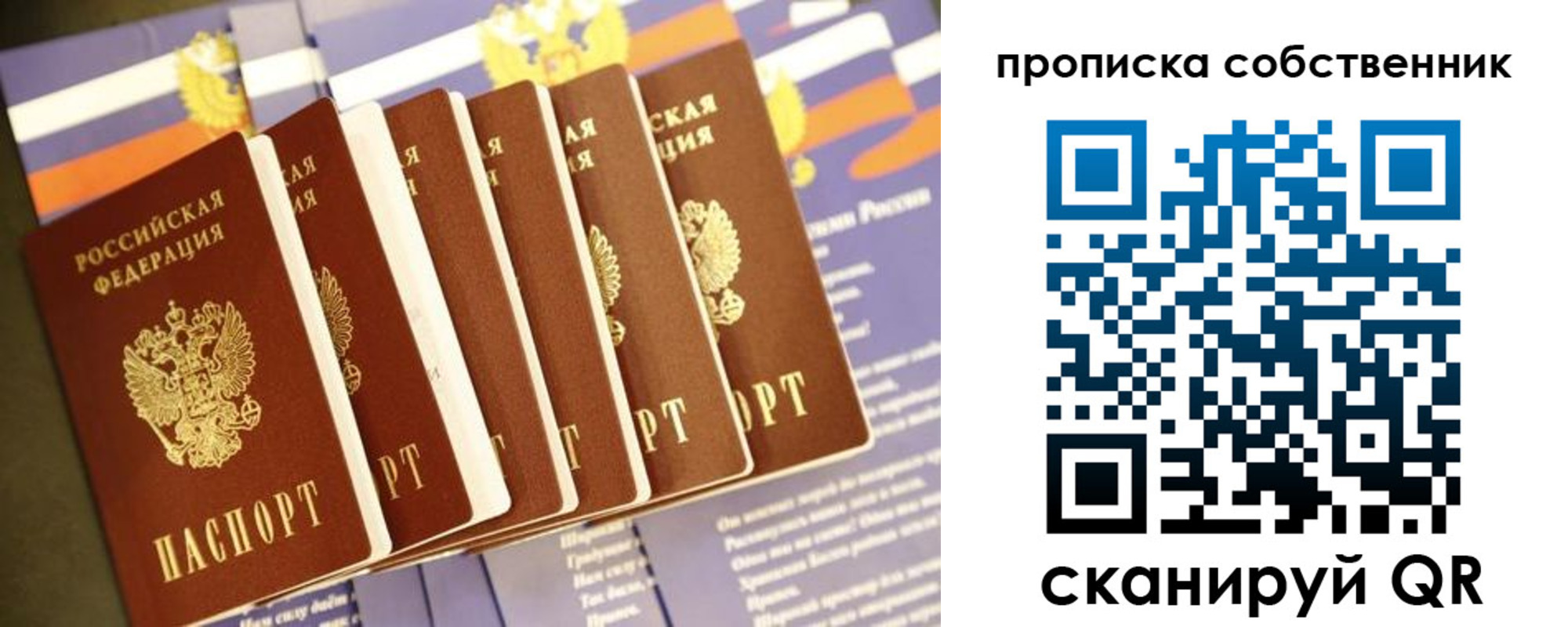 временная регистрация поиск в Тогучине